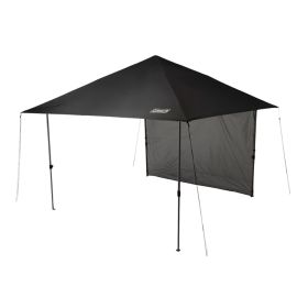 Coleman OASIS&trade; Lite 7x7 Canopy w/Sun Wall