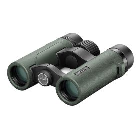 Hawke Optics Vantage HD 8 x 26 Binocular - Green