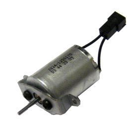 Ecofan by Caframo Replacement Motor Kit f/Ecofan BelAir - Fits 806CA Series
