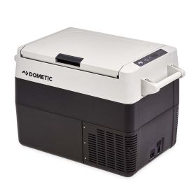 Dometic&trade; CFF 45 Powered Cooler